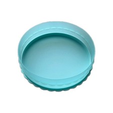 Tupperware Hochstapler D110