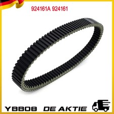 924161 Keilriemen Extreme für