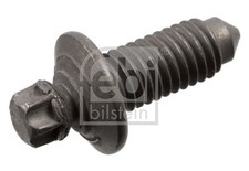 Febi Bilstein 101007 für AUDI SEAT SKODA