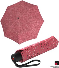 Knirps Regenschirm Damen