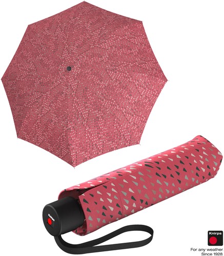 Knirps regenschirm damen - knirps,
