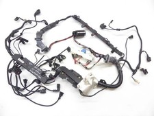 BMW 5er E61 E60 LCI 2007-2010