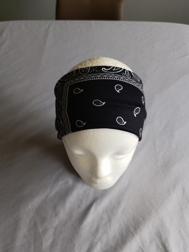 Stirnband haarband damen - stirnband,,