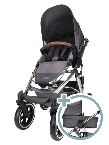 Abc design salsa - abc-design,