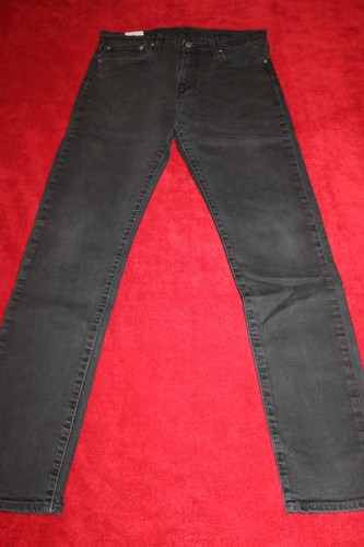 Levis 512 jeans größe - jeans,