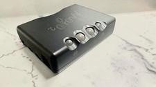 Chord Electronics Mojo 2