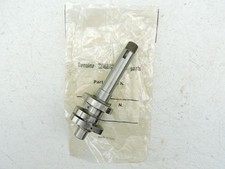 NOS Ducati Racing Camshaft