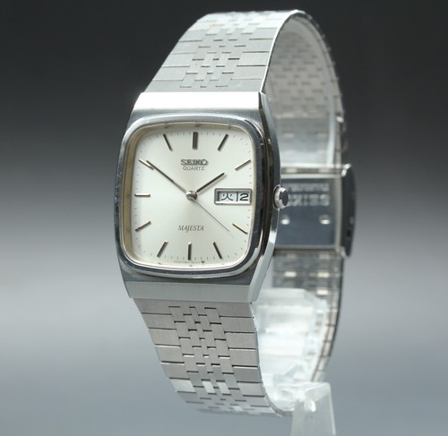 Vintage 1986 near - vintage,