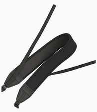 JJC NS-N Neopren Kameragurt Tragegurt Kamera DSLR Schulter Nackengurt