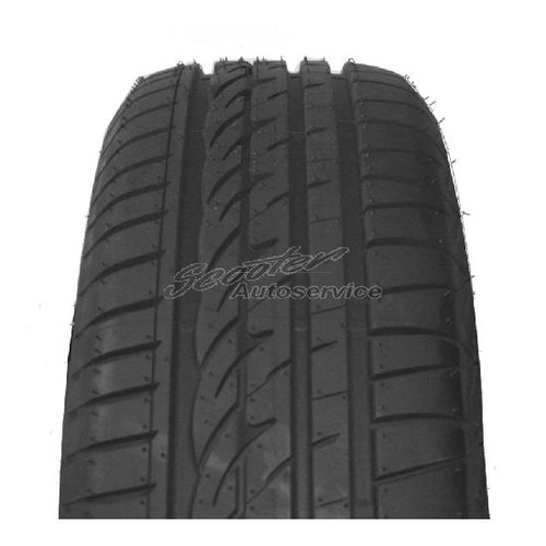 215 r16 98h firestone - 215/65,