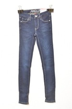 Lemmi Jeans Mädchen Jane-486