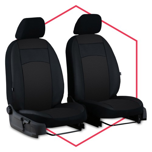 Autositzbezüge maß - autositzbezüge,