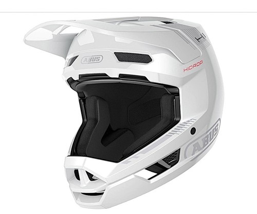 Abus downhill fahrradhelm - abus,