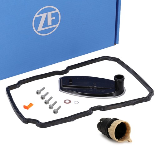 Getriebefilter satz für - zf,