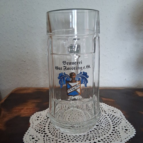 Brauerei bierglas - brauerei,