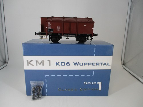 Km1 spur 210603 e - 1,