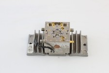 HP Agilent Keysight 5087-7031