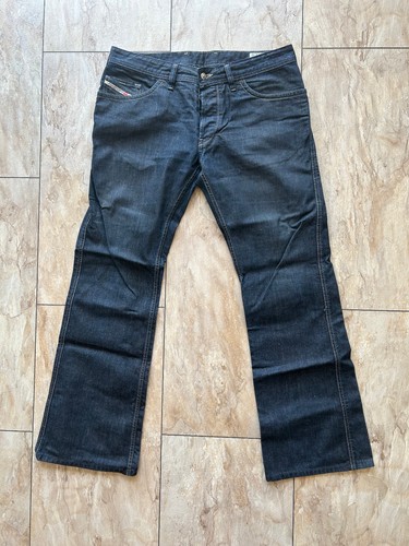 Diesel ruky wash 0088z - diesel,