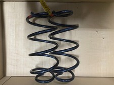 Mercedes Benz A-Klasse W176 2x