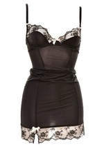 Agent Provocateur Joselin