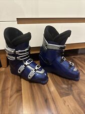 skischuhe herren 42 Dachstein Von Atomic  310mm