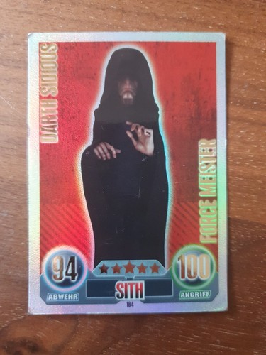 Fa184 darth sidious sith - -,