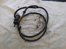 Citroen C5 Baujahr 2001 3,0 V6