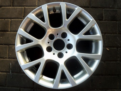 Bmw f01 f02 lci - 7, 730i