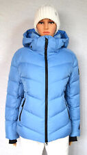 BOGNER SAELLY F+I DAMEN SKI