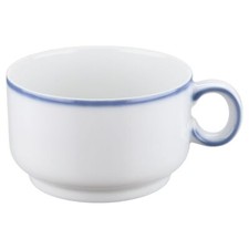 Teetasse Thomas Scandic