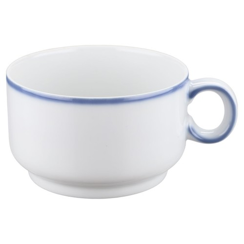 Teetasse thomas scandic - teetasse,