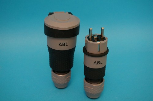 Abl sursum ultra grau - abl, ultra-ii
