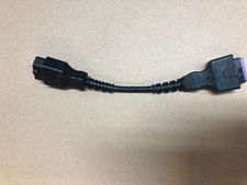 Bosch Adapterleitung BEA LKW