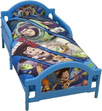 Disney Pixar Toy Story