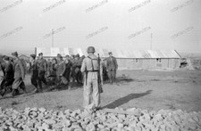 disarmo dell'esercito italiano-Messina-1943-Sicilia-Italia-POW-Lager-Wehrmacht-6