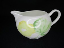 Dibbern Capucine Fine Bone China  Milchkännchen   ( K54#324)