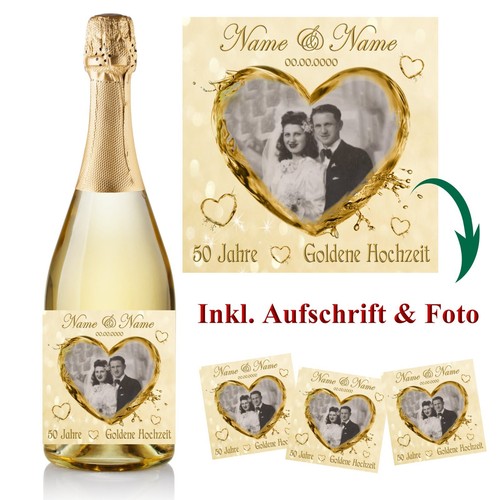 Aufkleber flaschenetikett - aufkleber,