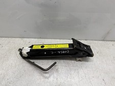 Opel Corsa C Wagenheber  24437084  24 437 084