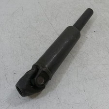 BMW R 1100 GS EZ:99 Kardanwelle Kardanantrieb Antriebswelle A8123