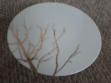 Räder Design Etagere Groß Vergoldet