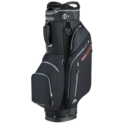 Big max dri - lite, 360