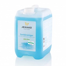 Jemako® Sanitärreiniger