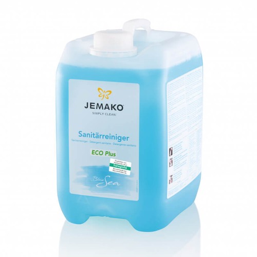 Jemako sanitärreiniger - jemako®,