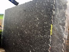 Tischplatte Granitplatte