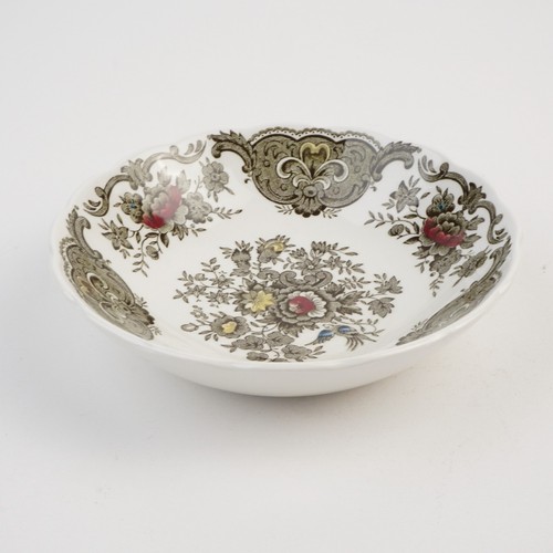 Ridgway staffordshire windsor - ridgway,