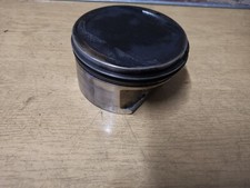 CECTEK Gladiator T5 500