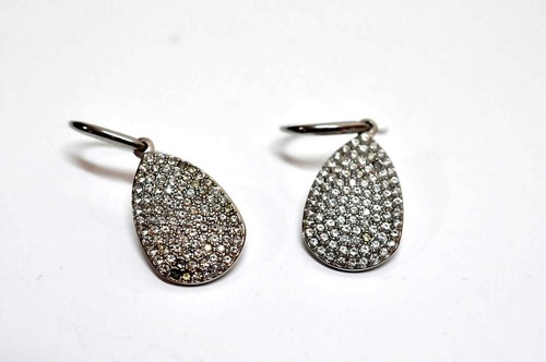 Fossil jewelry damen - jewelry,