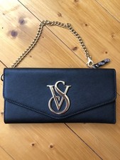 Victoria‘s Secret Clutch *Echtleder* Neu
