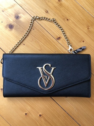Victoria secret clutch - victoria‘s,