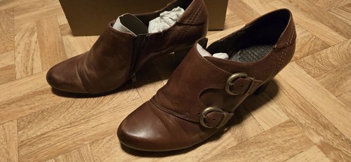 Caprice hochfront pumps - hochfront-pumps, /